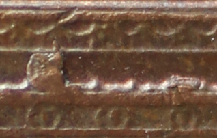 1974-D-LMC-Embedded-Object-Reverse
